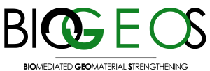 BIOGEOS logo